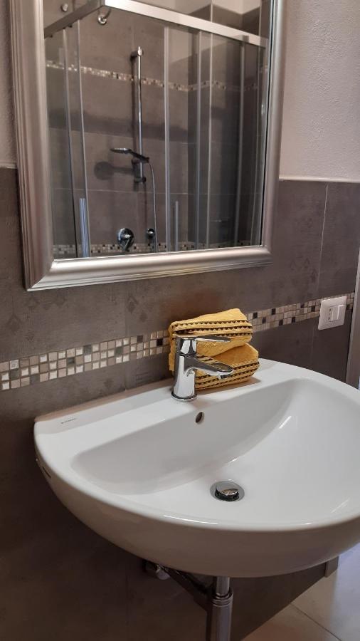 On The Road Bed & Breakfast Telti